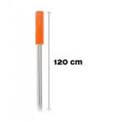 Deck Mate Telescoping Handles – Angle Adapter